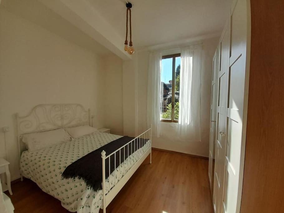 La Casa In Sant'Apollonia Apartment Bologna Luaran gambar