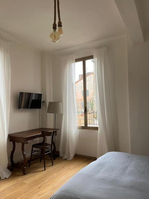 La Casa In Sant'Apollonia Apartment Bologna Luaran gambar